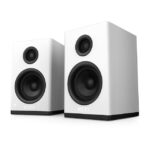 ALTAVOCES_PROFESIONALES_NZXT_BLANCO_70HZ-20KHZ_40W_AP-SPKW2-US_11M_DE_GARANTIA_1