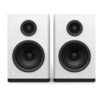 ALTAVOCES_PROFESIONALES_NZXT_BLANCO_70HZ-20KHZ_40W_AP-SPKW2-US_11M_DE_GARANTIA_1