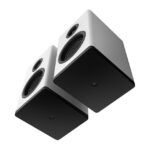 ALTAVOCES_PROFESIONALES_NZXT_BLANCO_70HZ-20KHZ_40W_AP-SPKW2-US_11M_DE_GARANTIA_1