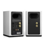 ALTAVOCES_PROFESIONALES_NZXT_BLANCO_70HZ-20KHZ_40W_AP-SPKW2-US_11M_DE_GARANTIA_1