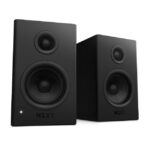 ALTAVOCES_PROFESIONALES_NZXT_NEGRO_70HZ-20KHZ_40W_AP-SPKB2-US_11M_DE_GARANTIA_2
