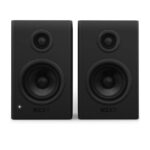 ALTAVOCES_PROFESIONALES_NZXT_NEGRO_70HZ-20KHZ_40W_AP-SPKB2-US_11M_DE_GARANTIA_2