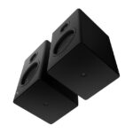 ALTAVOCES_PROFESIONALES_NZXT_NEGRO_70HZ-20KHZ_40W_AP-SPKB2-US_11M_DE_GARANTIA_2