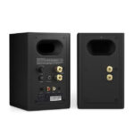 ALTAVOCES_PROFESIONALES_NZXT_NEGRO_70HZ-20KHZ_40W_AP-SPKB2-US_11M_DE_GARANTIA_2