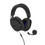AUDIFONOS_GAMING_NZXT_NEGRO_7_1_3_5_USB_AP-WCB40-B2_11M_DE_GARANTIA_1