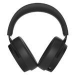 AUDIFONOS_GAMING_NZXT_NEGRO_7_1_3_5_USB_AP-WCB40-B2_11M_DE_GARANTIA_1
