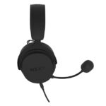 AUDIFONOS_GAMING_NZXT_NEGRO_7_1_3_5_USB_AP-WCB40-B2_11M_DE_GARANTIA_1