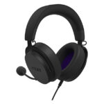 AUDIFONOS_GAMING_NZXT_NEGRO_7_1_3_5_USB_AP-WCB40-B2_11M_DE_GARANTIA_1