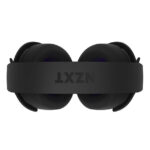 AUDIFONOS_GAMING_NZXT_NEGRO_7_1_3_5_USB_AP-WCB40-B2_11M_DE_GARANTIA_1
