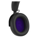 AUDIFONOS_GAMING_NZXT_NEGRO_7_1_3_5_USB_AP-WCB40-B2_11M_DE_GARANTIA_1