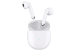AUDIFONOS_TCL_INALAMBRICO_BLUETOOTH_CANCELACION_DE_RUIDO_BLANCO_TW20-3BOFMX4_1M_DE_GARANTIA_2