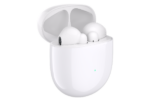 AUDIFONOS TCL INALAMBRICO BLUETOOTH CANCELACION DE RUIDO BLANC