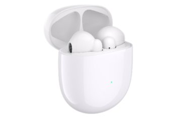 AUDIFONOS TCL INALAMBRICO BLUETOOTH CANCELACION DE RUIDO BLANC