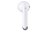 AUDIFONOS_TCL_INALAMBRICO_BLUETOOTH_CANCELACION_DE_RUIDO_BLANCO_TW20-3BOFMX4_1M_DE_GARANTIA_2