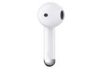AUDIFONOS_TCL_INALAMBRICO_BLUETOOTH_CANCELACION_DE_RUIDO_BLANCO_TW20-3BOFMX4_1M_DE_GARANTIA_2