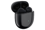 AUDIFONOS_TCL_INALAMBRICO_BLUETOOTH_CANCELACION_DE_RUIDO_NEGRO_TW20-3AOFMX4_1M_DE_GARANTIA_1