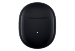 AUDIFONOS_TCL_INALAMBRICO_BLUETOOTH_CANCELACION_DE_RUIDO_NEGRO_TW20-3AOFMX4_1M_DE_GARANTIA_1