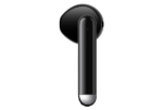 AUDIFONOS_TCL_INALAMBRICO_BLUETOOTH_CANCELACION_DE_RUIDO_NEGRO_TW20-3AOFMX4_1M_DE_GARANTIA_1