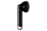AUDIFONOS_TCL_INALAMBRICO_BLUETOOTH_CANCELACION_DE_RUIDO_NEGRO_TW20-3AOFMX4_1M_DE_GARANTIA_1