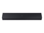 BARRA_DE_SONIDO_SAMSUNG_INALAMBRICO_HW-C400_ZA_NEGRO_CANALES_2_1_BLUETOOTH_ENERGIA_40W_11M_DE_GARANTIA_2