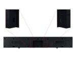 BARRA_DE_SONIDO_SAMSUNG_INALAMBRICO_HW-C400_ZA_NEGRO_CANALES_2_1_BLUETOOTH_ENERGIA_40W_11M_DE_GARANTIA_2