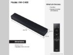 BARRA_DE_SONIDO_SAMSUNG_INALAMBRICO_HW-C400_ZA_NEGRO_CANALES_2_1_BLUETOOTH_ENERGIA_40W_11M_DE_GARANTIA_2