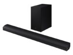 BARRA_DE_SONIDO___SUBWOOFER_INALAMBRICO_SAMSUNG_HW-B750D_ZA_NEGRO_CANALES_5_1_BLUETOOTH_HDMI_ENERGIA_400W_11M_DE_GARANTIA_1