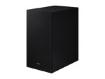 BARRA_DE_SONIDO___SUBWOOFER_INALAMBRICO_SAMSUNG_HW-B750D_ZA_NEGRO_CANALES_5_1_BLUETOOTH_HDMI_ENERGIA_400W_11M_DE_GARANTIA_1