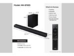 BARRA_DE_SONIDO___SUBWOOFER_INALAMBRICO_SAMSUNG_HW-B750D_ZA_NEGRO_CANALES_5_1_BLUETOOTH_HDMI_ENERGIA_400W_11M_DE_GARANTIA_1