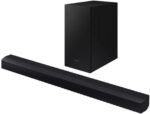 BARRA_DE_SONIDO___SUBWOOFER_INALAMBRICO_SAMSUNG_HW-C43M_ZA_NEGRO_CANALES_2_1_BLUETOOTH_HDMI_ENERGIA_210W_11M_DE_GARANTIA_1