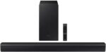 BARRA_DE_SONIDO___SUBWOOFER_INALAMBRICO_SAMSUNG_HW-C43M_ZA_NEGRO_CANALES_2_1_BLUETOOTH_HDMI_ENERGIA_210W_11M_DE_GARANTIA_1