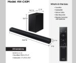 BARRA_DE_SONIDO___SUBWOOFER_INALAMBRICO_SAMSUNG_HW-C43M_ZA_NEGRO_CANALES_2_1_BLUETOOTH_HDMI_ENERGIA_210W_11M_DE_GARANTIA_1
