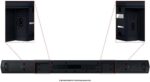 BARRA_DE_SONIDO___SUBWOOFER_INALAMBRICO_SAMSUNG_HW-C43M_ZA_NEGRO_CANALES_2_1_BLUETOOTH_HDMI_ENERGIA_210W_11M_DE_GARANTIA_1