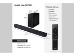 BARRA_DE_SONIDO___SUBWOOFER_INALAMBRICO_SAMSUNG_HW-QS730D_ZA_NEGRO_CANALES_3_1_2_HDMI_ENERGIA_320W_11M_DE_GARANTIA_2