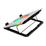 BASE_ENFRIADORA_ACTECK_FROOST_EPIC_BE670_ALUMINIO___ABS_1X_VENTILADOR_125_MM___4X_VENTILADORES_60_MM_2X_PUERTOS_USB_RGB_AC-940764_03M_DE_GARANTIA_1