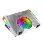 BASE_ENFRIADORA_ACTECK_FROOST_EPIC_BE670_ALUMINIO___ABS_1X_VENTILADOR_125_MM___4X_VENTILADORES_60_MM_2X_PUERTOS_USB_RGB_AC-940764_03M_DE_GARANTIA_1