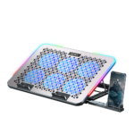 BASE_ENFRIADORA_ACTECK_FROOST_RAW_BE630_ALUMINIO___ABS_6X_VENTILADORES_60_MM_SOPORTE_PARA_CELULAR_2X_PUERTOS_USB_RGB_AC-940771_03M_DE_GARANTIA_4