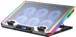 BASE_ENFRIADORA_ACTECK_FROOST_ZERO_BE640_ALUMINIO___ABS_6X_VENTILADORES_2X_PUERTOS_USB_RGB_AC-940788_03M_DE_GARANTIA_6