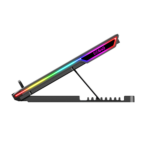 BASE_ENFRIADORA_ACTECK_FROOST_ZERO_BE640_ALUMINIO___ABS_6X_VENTILADORES_2X_PUERTOS_USB_RGB_AC-940788_03M_DE_GARANTIA_6