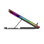 BASE_ENFRIADORA_ACTECK_FROOST_ZERO_BE640_ALUMINIO___ABS_6X_VENTILADORES_2X_PUERTOS_USB_RGB_AC-940788_03M_DE_GARANTIA_6