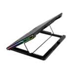 BASE_ENFRIADORA_ACTECK_FROOST_ZERO_BE640_ALUMINIO___ABS_6X_VENTILADORES_2X_PUERTOS_USB_RGB_AC-940788_03M_DE_GARANTIA_6