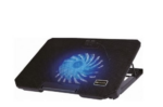 BASE_ENFRIADORA_NACEB_LED_AZUL_VENT_NA-637_1M_DE_GARANTIA_7