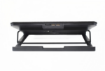 BASE_ENFRIADORA_NACEB_LED_AZUL_VENT_NA-637_1M_DE_GARANTIA_7