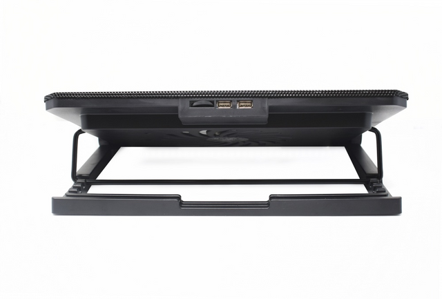 BASE_ENFRIADORA_NACEB_LED_AZUL_VENT_NA-637_1M_DE_GARANTIA_6