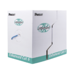 BOBINA_PANDUIT_CAT6_350M_AZUL_PUR6004BU-FE_SIN_GARANTIA_1