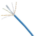 BOBINA_PANDUIT_CAT6_350M_AZUL_PUR6004BU-FE_SIN_GARANTIA_1