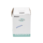BOBINA_PANDUIT_CAT6_350M_AZUL_PUR6004BU-FE_SIN_GARANTIA_1