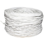 BOBINA_XCASE_CAT_5_BLANCO_ACCCABLE18_SIN_GARANTIA_2