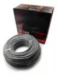 BOBINA_XCASE_CAT_6_GRIS_ACCCABLE20_SIN_GARANTIA_3
