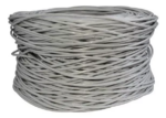 BOBINA_XCASE_CAT_6_GRIS_ACCCABLE20_SIN_GARANTIA_3